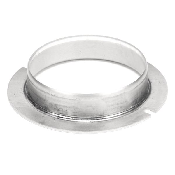 Blower Intake Collar